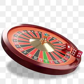GamStop responsible gambling